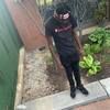 jayvlone13